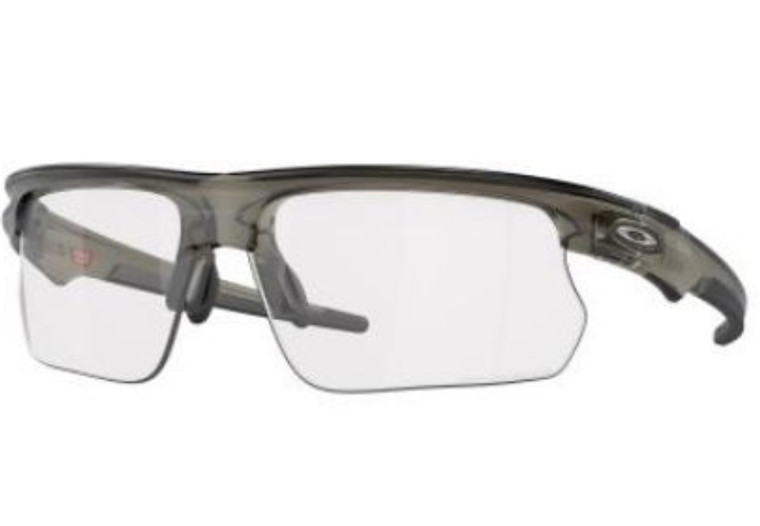 Lunettes photochromiques Oakley BiSphaera
