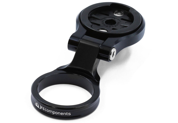 Support GPS JRC Ridge Headset Mount pour Garmin
