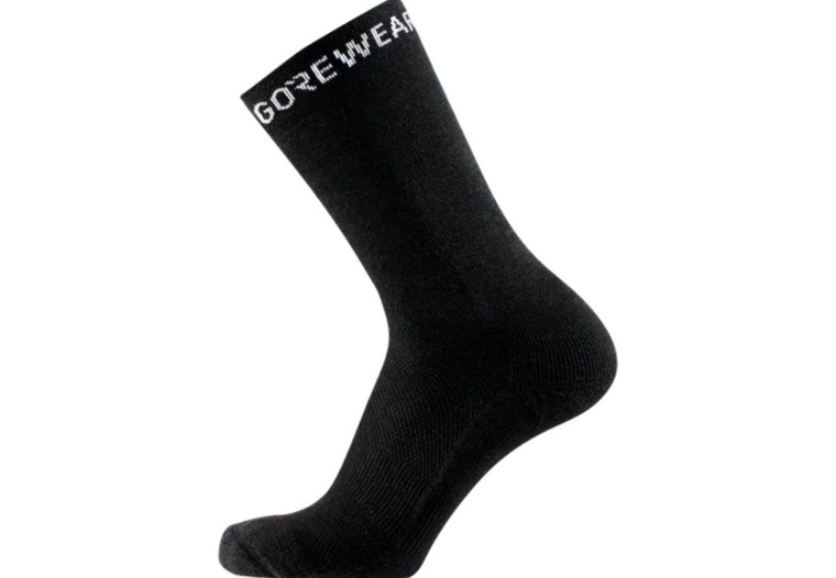 Calcetines Gore Essential Thermo Socks
