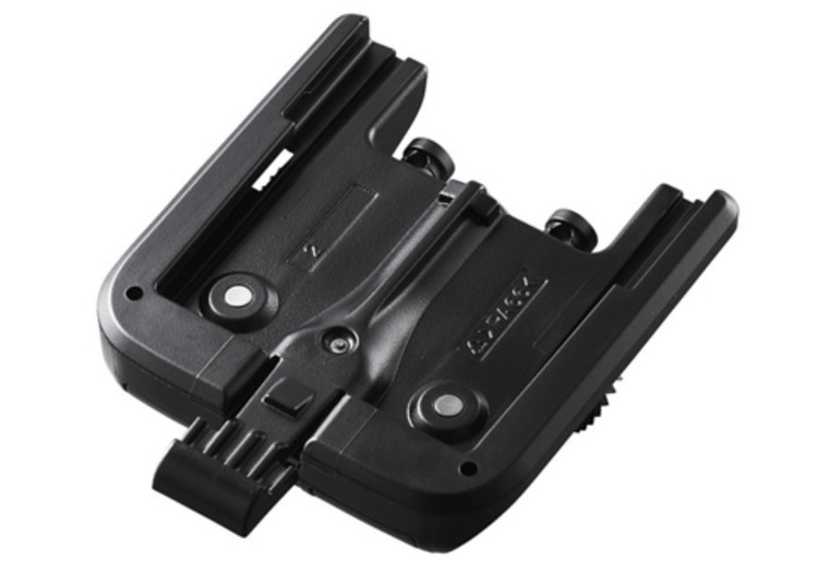 Base de support de terminal Shimano pour SC-E6100