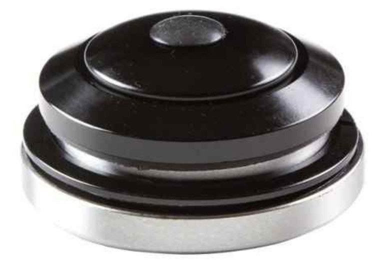 Direction asymétrique Clarks 1.1/8 - 1.5 intégrée