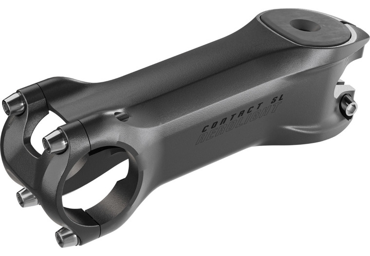 Potence Giant Contact SL Aerolight