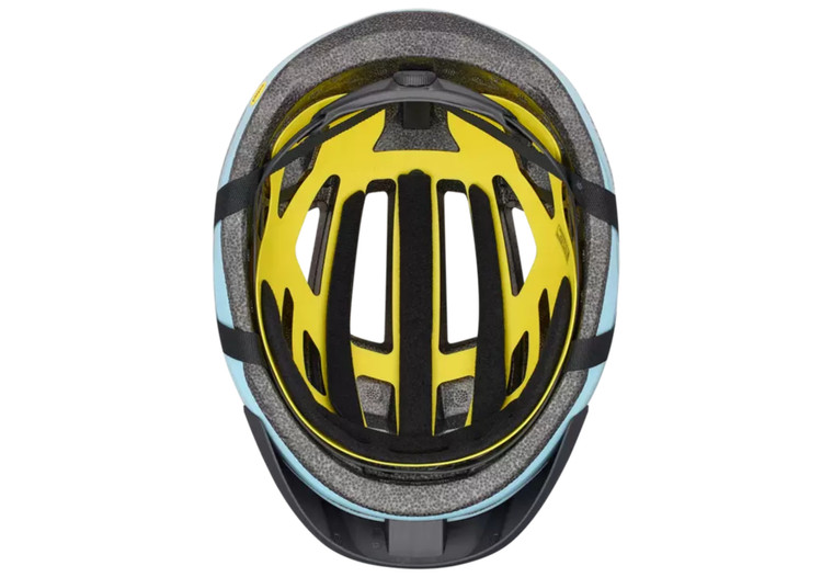 Casque Specialized Chamonix 3