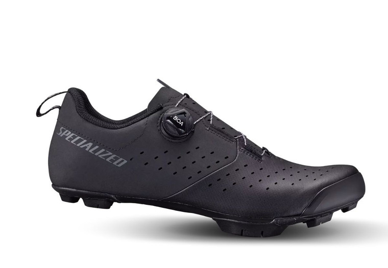 Chaussures Specialized Recon 1.0 25