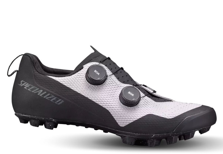 Chaussures Specialized Recon 3.0 24