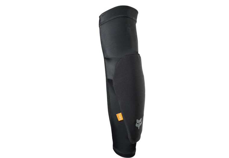 Gomitiere Fox Launch Elbow Guard 24