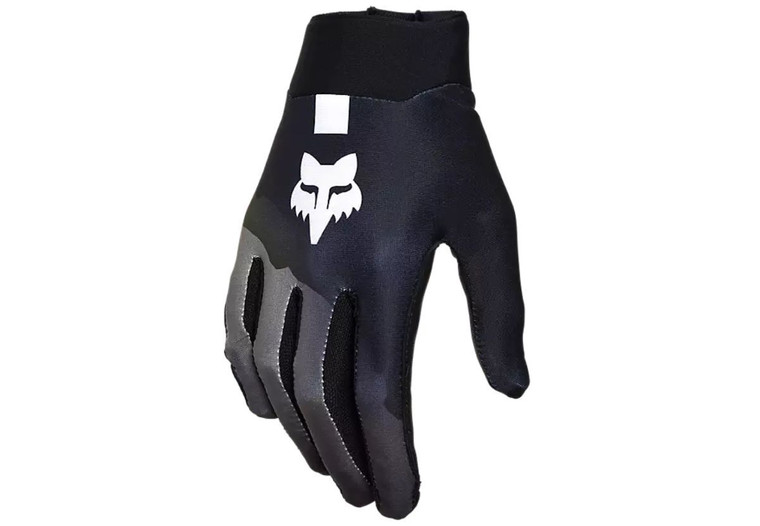 Gants longs Fox Flexair Glove Greg Minnaar