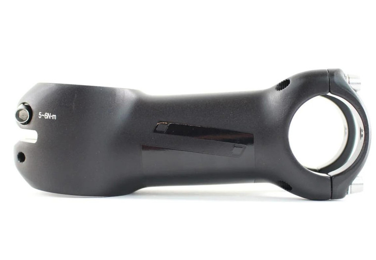 Puissance Cannondale 1.5 Lefty 2.0 K2804800