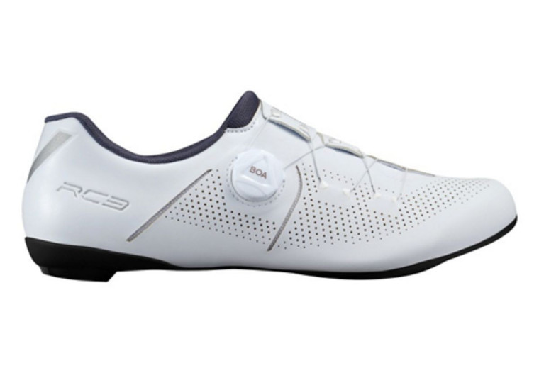 Scarpe Shimano SH-RC302