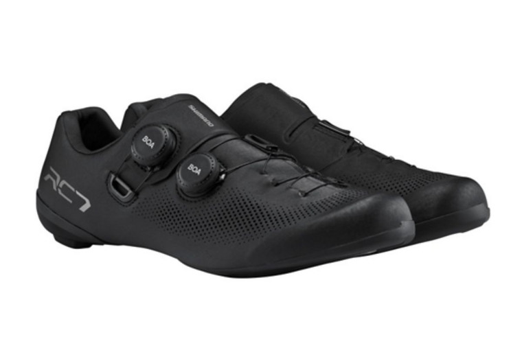 Shimano SH-RC703 Schuhe