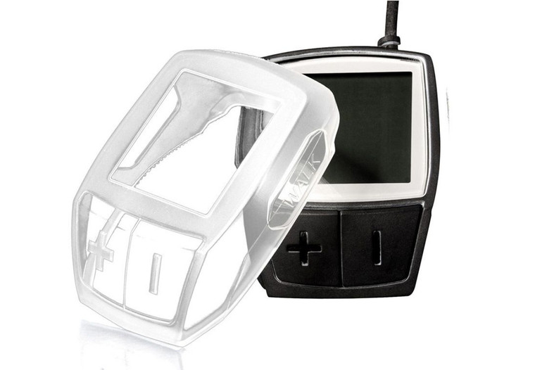 Funda Protector MH Cover Pour Display Bosch Purion