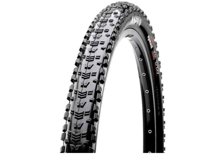 Cubierta Maxxis Aspen 29 3C SPEED/EXO/TR