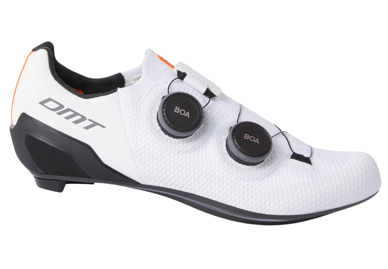 Zapatillas DMT SH10