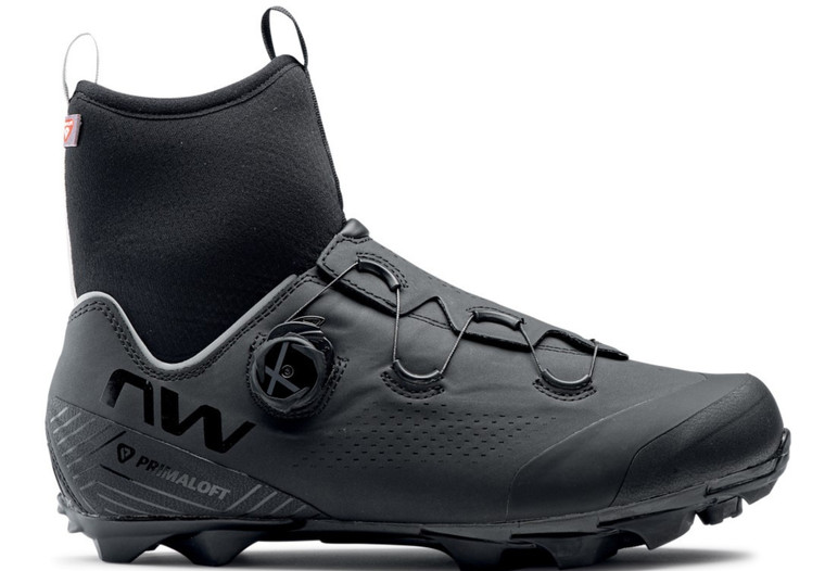 Chaussures Northwave Magma XC Core