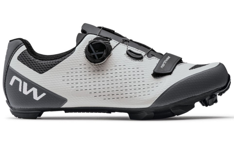 Chaussures Northwave Razer 2