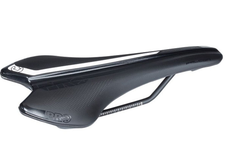 Sella Pro Falcon W