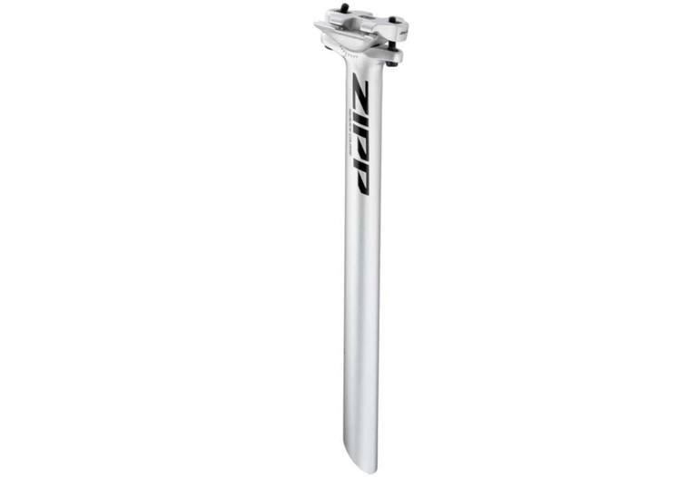 Tige de selle Zipp Service Course 31.6 0mm