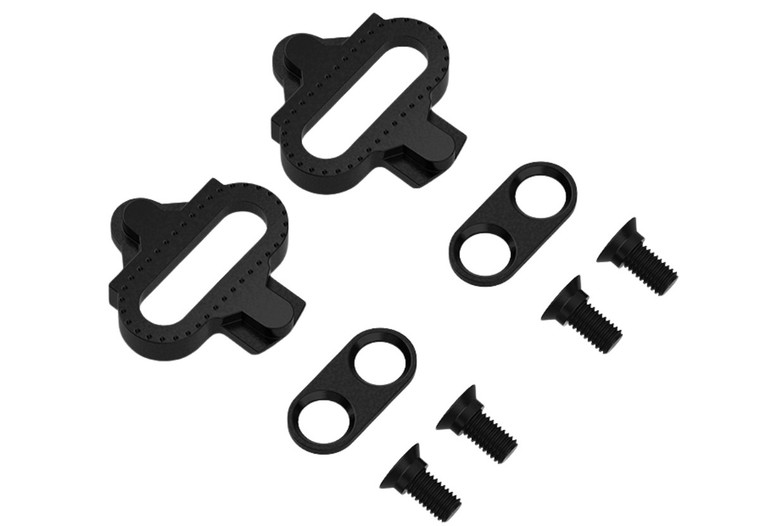 Calas SPD Assioma PRO MX