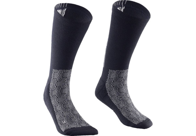 Chaussettes Mavic Essential Wool Socks