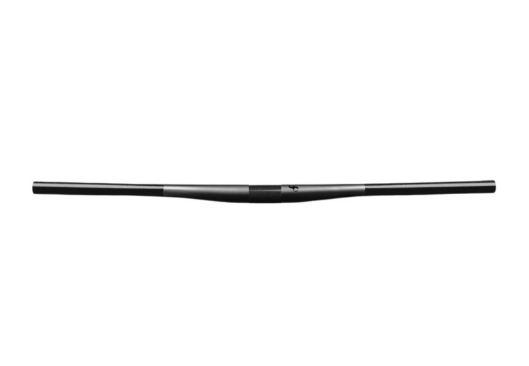 Guidon Orbea OC Mountain Performance MP10 en carbone