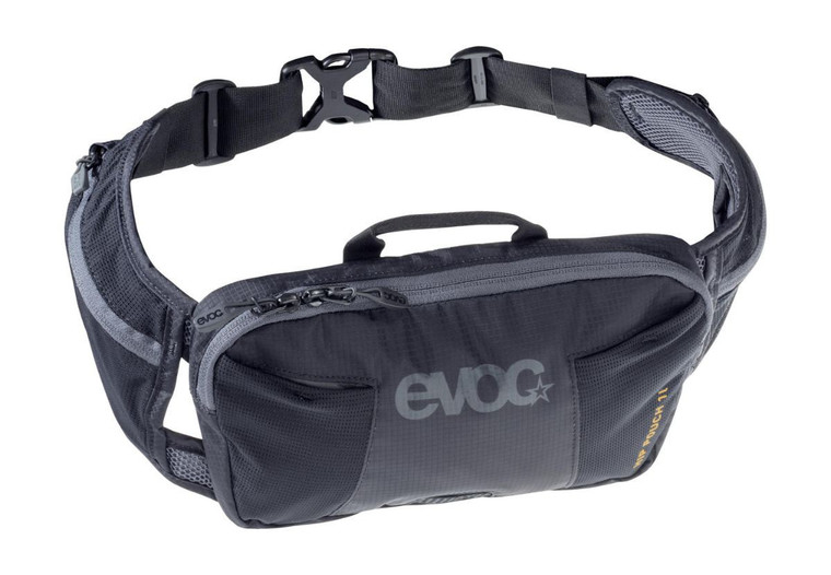 Fascia Evoc Hip Pouch da 1 litro