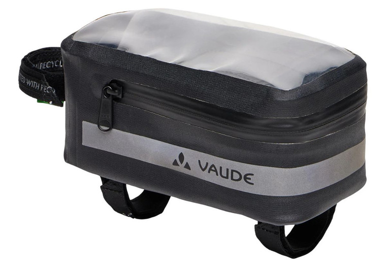 Bolsa Tubo Superior Vaude Phone Bag Proof