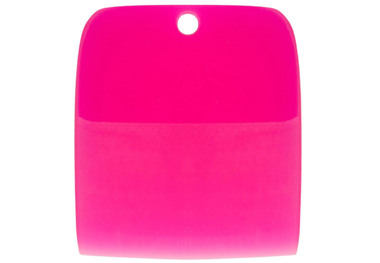 Paletina De Goma Muc-Off Para Vinilos Protectores