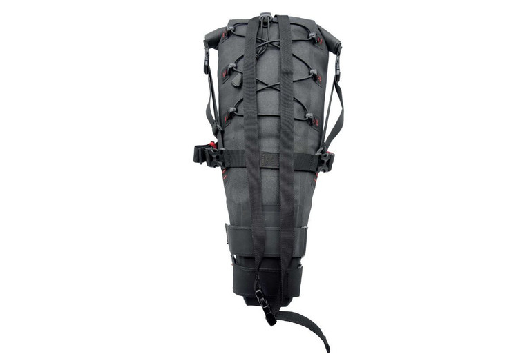 Sac de selle Bikepacking Geosmina Large Seat Bag 2024