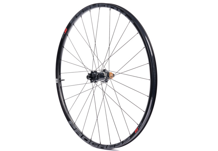 Rueda Progress EVO 29 Boost 12x148 Sram XD Arrière