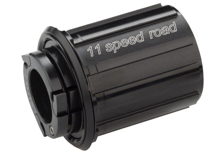 Corps de roue libre Nucleo DT Swiss 3P Shimano11 V. 142/12