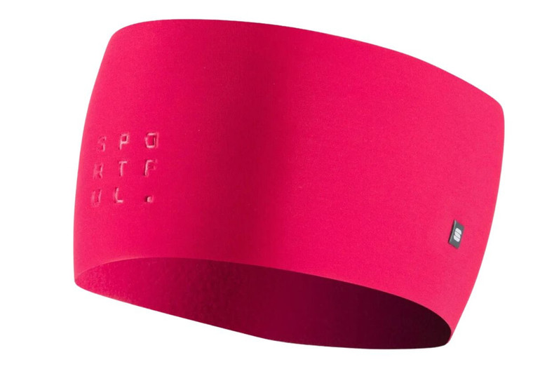 Bande de bandeau Sportful Srk