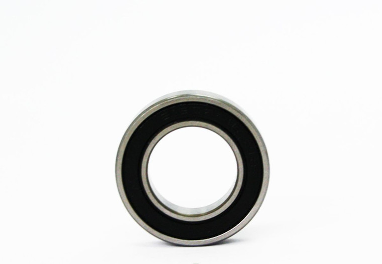 Roulement ISB SS 6904 2RS ISB Sport