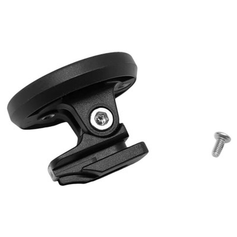 Soporte Display Specialized MSC TCD-W 2 Stealth Stem Mount