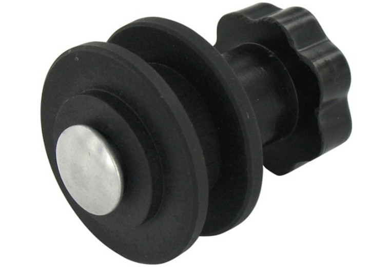 Tendeur de chaîne VAR Fermeture rapide 9mm