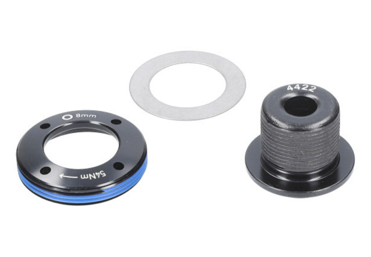 Extracteur de vis pour pédalier Sram Eagle de type T-TYPE