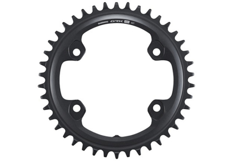 Plato Shimano GRX Para FC-RX820-1