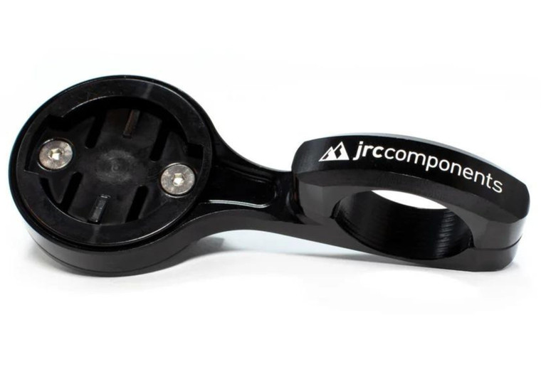 Support JRC TT Out Front Mount pour GPS Garmin