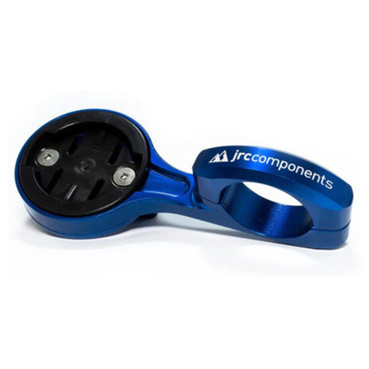 Soporte JRC TT Out Front Mount Para GPS Garmin