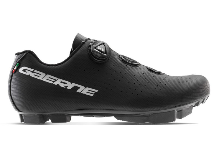 Zapatillas Gaerne G.Trail