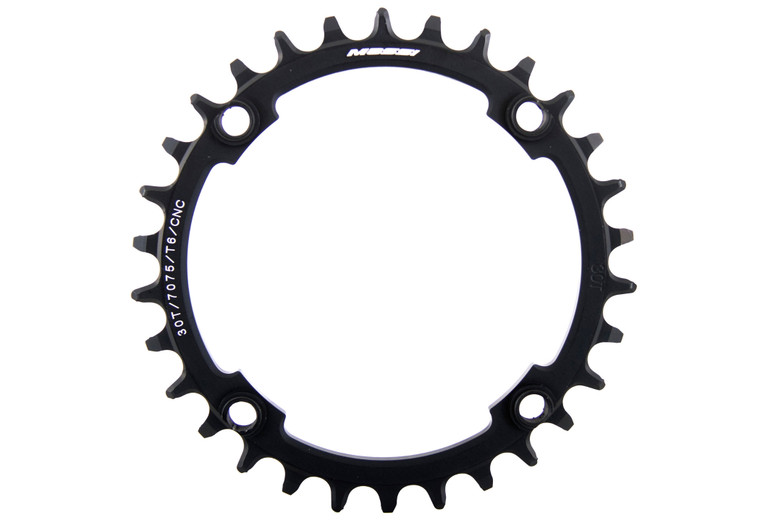 Plato Massi Para Shimano-12 BCD104