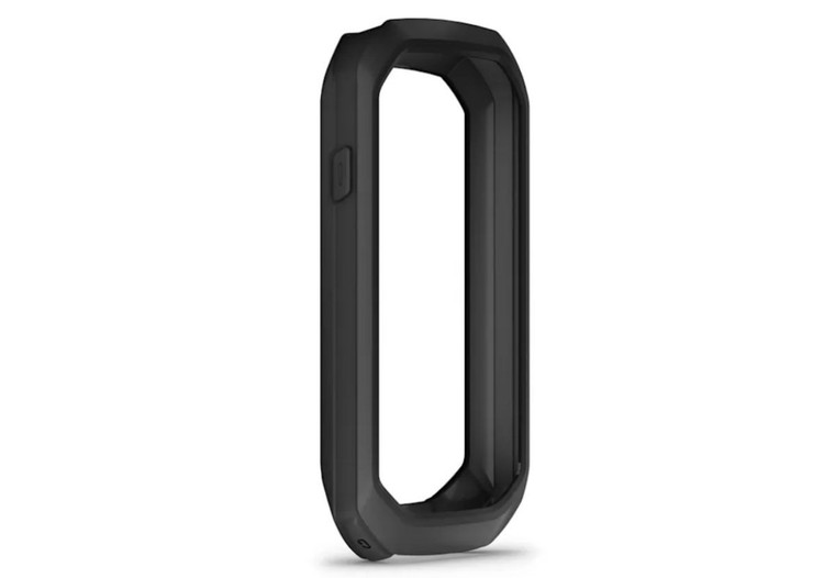 Étui Garmin Edge 1050