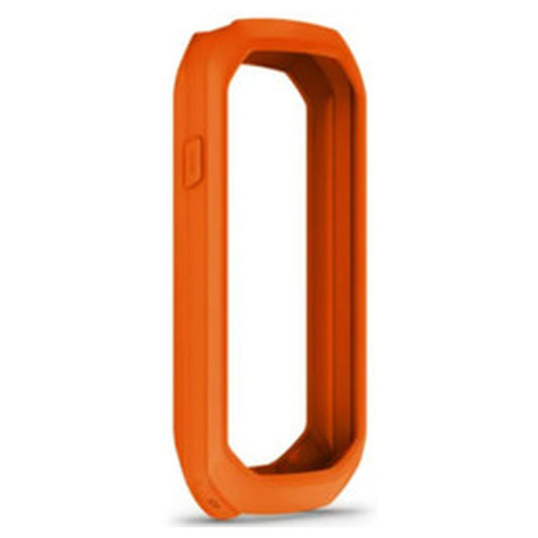 Funda Garmin Edge 1050