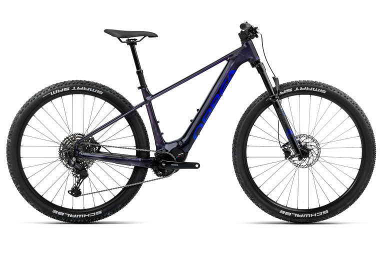 Vélo Orbea Urrun 20 25