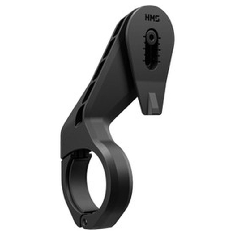 Soporte Manillar Hammerhead Karoo 31.8mm