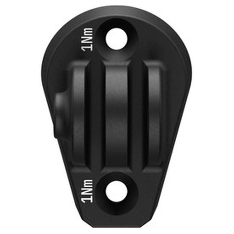 Adaptador Soporte Hammerhead Karoo