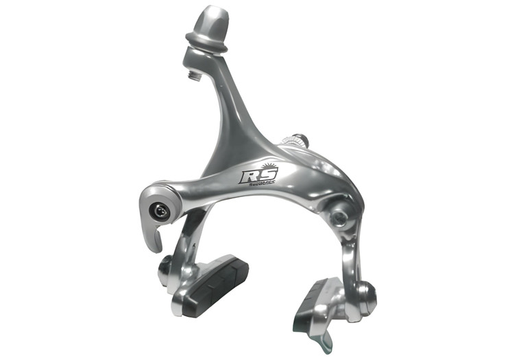 Pont de frein de route avant Sunrace BCRS