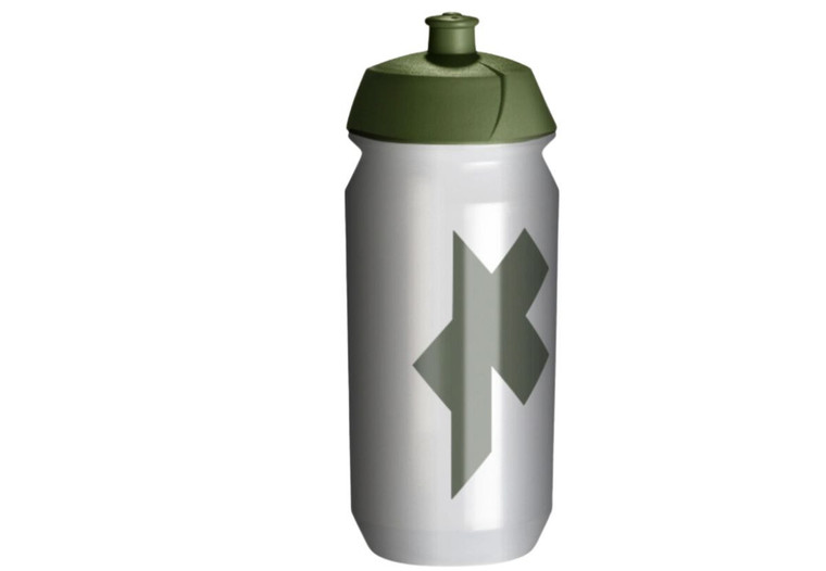 Bidon Assos 1976 500ml