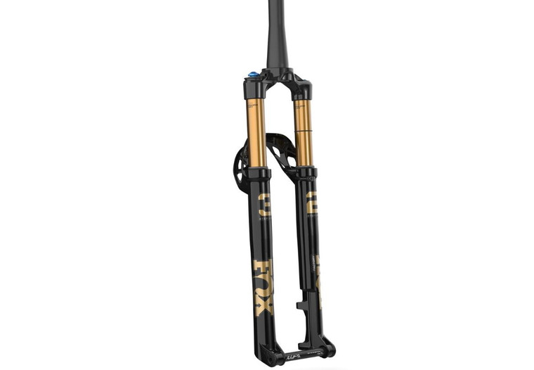 Forcella Fox 32 K FLOAT SC F 100 GSL PL KbltSL 110 1.5T