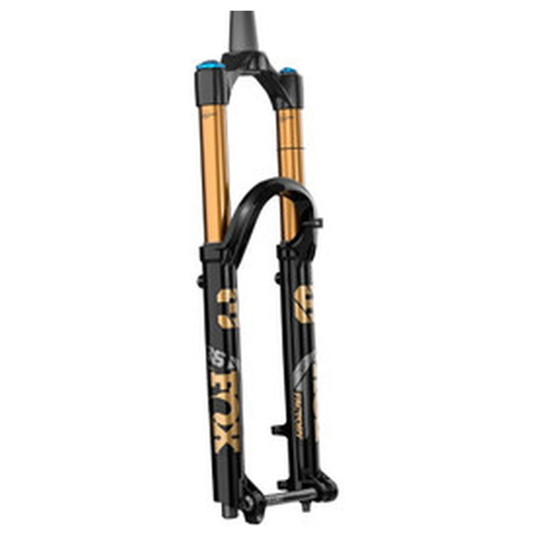 Horquilla Fox 36 K FLOAT F 160 GX H/LSC,LSR KbltX 110 1.5T