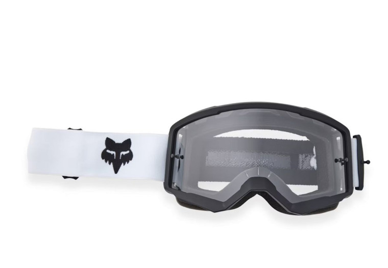 Maschera Fox Mtb Main Goggle
